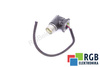 BSHF502CMPZ71M/KY/AK0H/SM1 SEW EURODRIVE 8/12PIN ZÁSUVKA