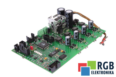 LSQ4H WELDING NA NÁHRADNÍ DÍLY