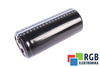 KONDENZÁTOR B43586-S5338-M3 EPCOS 3300UF, 450V