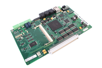 API150B MOOG NA NÁHRADNÍ DÍLY