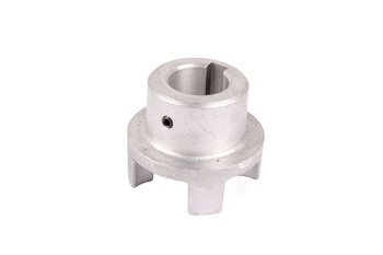 ROTEX 24 AL-D 1A L=30 24H7 PIASTA KTR 00381466