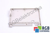 6AV6545-0BC15-2AX0 SIEMENS SIMATIC TP170B ZADNÍ KRYT