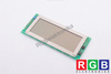 EG2401S-ER-2 EPSON LCD DISPLEJ