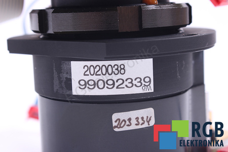 2020038 2017676 2014562 2015608 SICK PRO PLS101