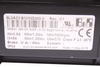 8LVA23.B1030D000-0 B&R AUTOMATION
