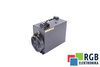 VFS527500260A CINCINNATI VFS5275-00260A