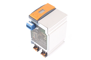 PVB400/24-40 BLOCK ZDROJ