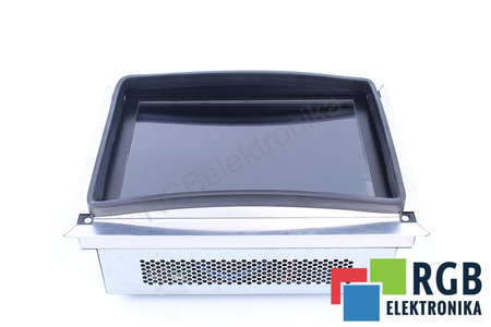 LCD10-0060 ALLMENDINGER LCD MONITOR