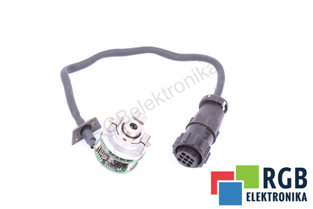 MFE0017B0MA REXROTH MĚŘICÍ OBVOD