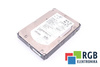 ST3146744SS SEAGATE 3.5" CHEETAH T10 SAS