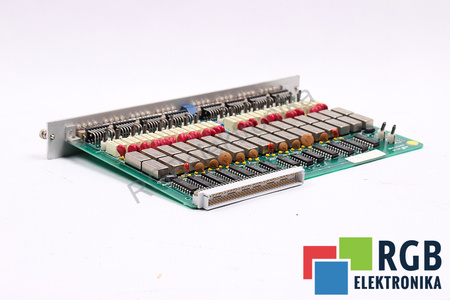 200578C NUM SORTIES V2 PRO 760F