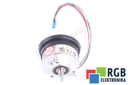 SRS50-HEV0-K21 SICK ENKODÉR