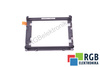 LQ6AW31K SHARP 5.6" LCD DISPLEJ