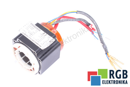 SR-058/60/005/P0/21/M1/B1/T ELAU STATOR