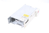 6SE7021-0TP50-Z SIEMENS KRYT