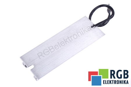REZISTOR PTC800632 KOCH