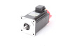 A06B-0377-B575#7075 FANUC