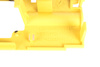 A230-0648-X003 FANUC ČÁST KRYTU