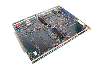 E4809-045-09-1E OKUMA NA NÁHRADNÍ DÍLY