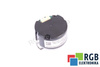 TRD-35H2500V-30-7314 KOYO ELECTRONICS ENKODÉR