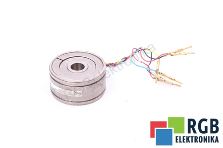 J556H-21-P-4 LITTON RESOLVER