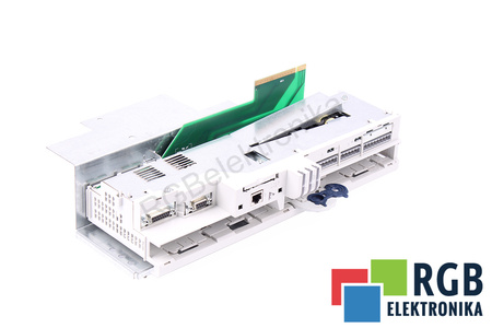 ELCAFHI1524 LENZE SINGLE DRIVE HIGHLINE