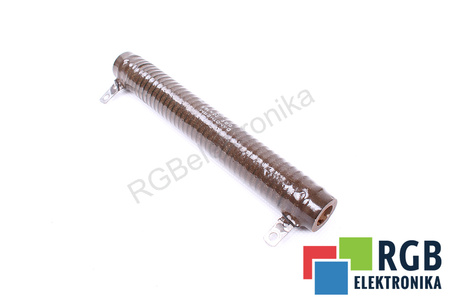 REZISTOR GRF20X165 DANOTHERM 1 OHM 1OHM