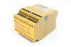 PNOZX10 PILZ 774709 BEZPEČNOSTNÍ RELÉ