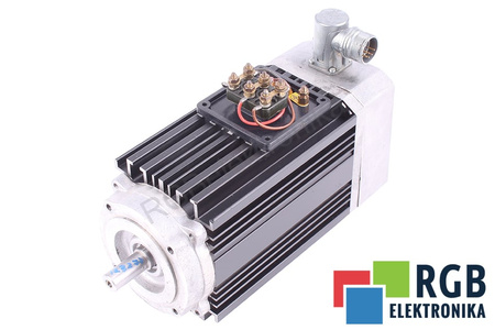 E48S-S AMK