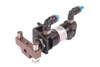 1302020000 REXROTH