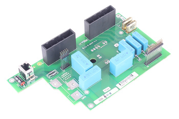 80Q03207AB01 ABB 49Q03207AB-203 VUB160-16NO1 IXIS