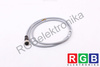 7000-78021-9610150 MURR ELEKTRONIK PUR-JZ 5X1,5GREY KÁBEL