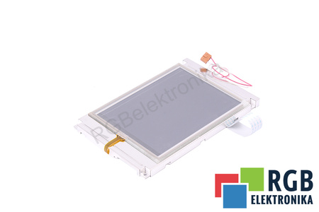 SX14Q004-ZZA HITACHI 8034T LCD DISPLEJ S DOTYKEM