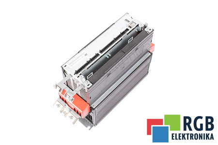 MDX61B0110-5A3-4-0T SEW EURODRIVE MOVIDRIVE BEZ KRYTU