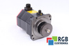 A8/4000IS A06B-0235-B605 FANUC A8/4000IS