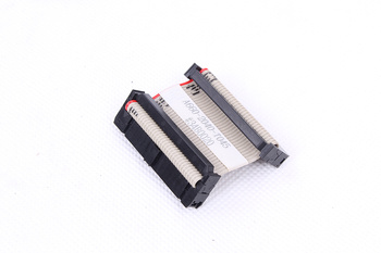A660-2040-T045 FANUC #34B0020 0.05M SPOJOVACÍ PÁSEK