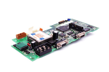 3323201-7B OMRON PRO NT620C-ST141