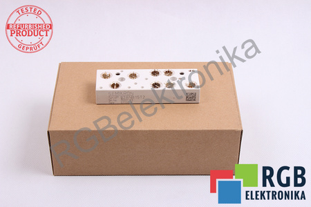 SKIIP82ANB15T2 SEMIKRON