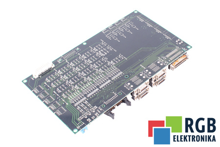 FH1058C0 FUJI ELECTRIC NA NÁHRADNÍ DÍLY