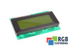 V0020242 DATALOGIC LCD DISPLEJ