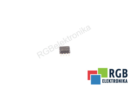24C16RP ST MICROELECTRONICS