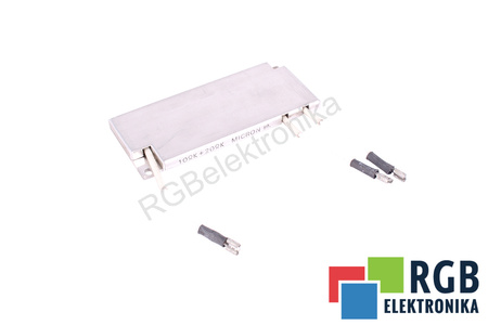 REZISTOR 10OHM 20OHM MICRON