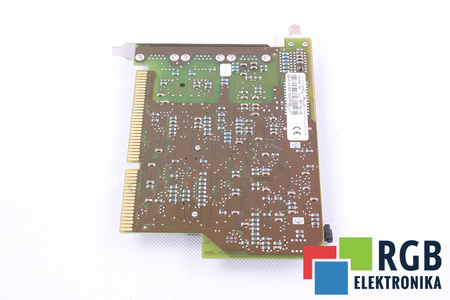 5A5000.04 B&R AUTOMATION REV.01.02