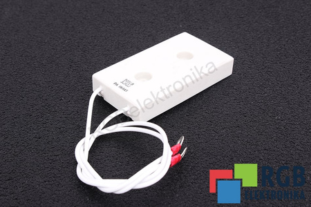 REZISTOR 50SLB IWAKI 3.3OHM