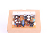 PCB4984B IDEC PRO HG3F-FT22TF-W