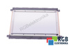 4041 SHARP PRO GP477R-EG41-24VP LCD DISPLEJ