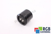 KONDENZÁTOR B43504C-9227-M2 EPCOS 220UF, 400VDC