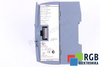 6ES7214-1AE30-0XB0 SIEMENS CPU1214C SIMATIC S7-1200