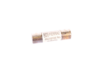 POJISTKA A070GRB10T13 FERRAZ G330010 660V, 10A