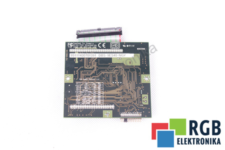 DBS-9ES40-NGY GE YOKOGAWA MEDICAL SYSTEMS SC10N9-EA BUFFALO PRO LOGIQ 400 PRO SERIES
